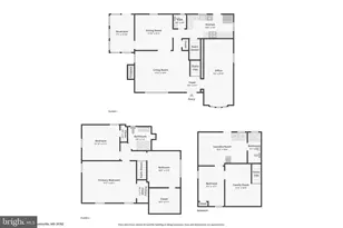 4012 Beechwood Rd, University Park, MD 20782 - Photo 43