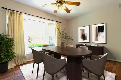7950 Lakecrest Drive, Greenbelt, MD 20770 - Photo 11