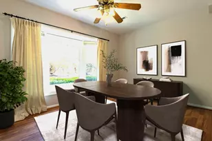 7950 Lakecrest Dr, Greenbelt, MD 20770 - Photo 11