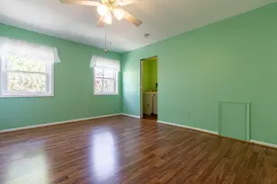 7950 Lakecrest Dr, Greenbelt, MD 20770 - Photo 19