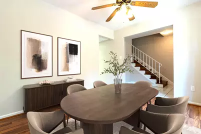 7950 Lakecrest Drive, Greenbelt, MD 20770 - Photo 9