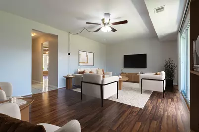 7950 Lakecrest Drive, Greenbelt, MD 20770 - Photo 5