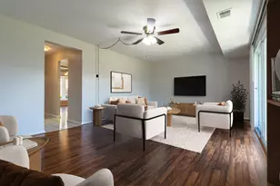7950 Lakecrest Dr, Greenbelt, MD 20770 - Photo 5