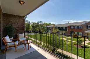 7950 Lakecrest Dr, Greenbelt, MD 20770 - Photo 29