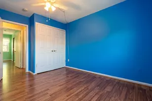 7950 Lakecrest Dr, Greenbelt, MD 20770 - Photo 27