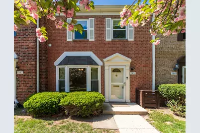 7950 Lakecrest Drive, Greenbelt, MD 20770 - Photo 1