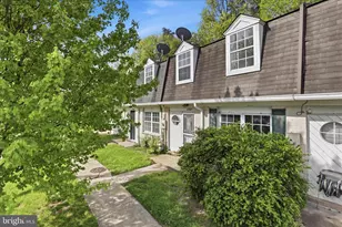 1732 Dutch Village Dr, Landover, MD 20785 - Photo 33