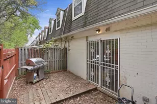 1732 Dutch Village Dr, Landover, MD 20785 - Photo 27