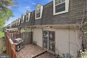 1732 Dutch Village Dr, Landover, MD 20785 - Photo 29