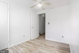 1732 Dutch Village Dr, Landover, MD 20785 - Photo 21