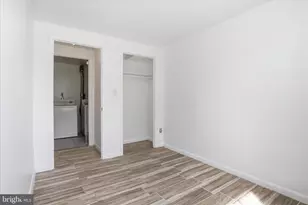 1732 Dutch Village Dr, Landover, MD 20785 - Photo 25