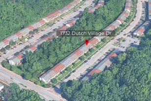 1732 Dutch Village Dr, Landover, MD 20785 - Photo 35