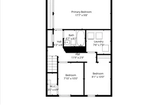 1732 Dutch Village Dr, Landover, MD 20785 - Photo 43