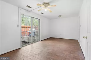 1732 Dutch Village Dr, Landover, MD 20785 - Photo 13