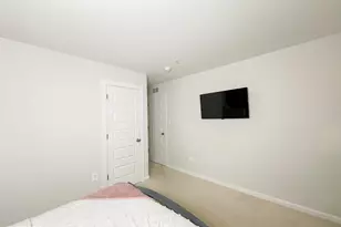 5904 St Pauls Blf, Brandywine, MD 20613 - Photo 21