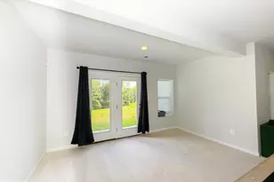 5904 St Pauls Blf, Brandywine, MD 20613 - Photo 47