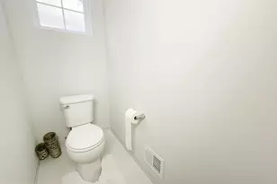 5904 St Pauls Blf, Brandywine, MD 20613 - Photo 33
