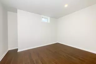 5904 St Pauls Blf, Brandywine, MD 20613 - Photo 15