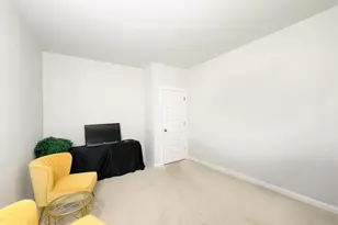 5904 St Pauls Blf, Brandywine, MD 20613 - Photo 41
