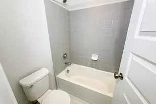 5904 St Pauls Blf, Brandywine, MD 20613 - Photo 23