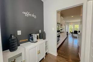 5904 St Pauls Blf, Brandywine, MD 20613 - Photo 9