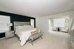 5904 St Pauls Blf, Brandywine, MD 20613 - Photo 27