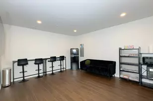 5904 St Pauls Blf, Brandywine, MD 20613 - Photo 43