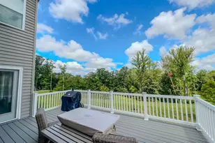 5904 St Pauls Blf, Brandywine, MD 20613 - Photo 59