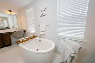 5904 St Pauls Blf, Brandywine, MD 20613 - Photo 35