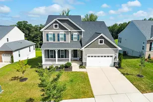 5904 St Pauls Blf, Brandywine, MD 20613 - Photo 3