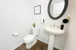 5904 St Pauls Blf, Brandywine, MD 20613 - Photo 39