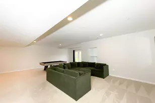 5904 St Pauls Blf, Brandywine, MD 20613 - Photo 51