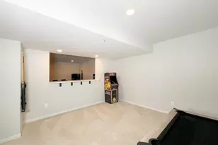 5904 St Pauls Blf, Brandywine, MD 20613 - Photo 49