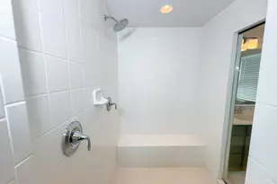 5904 St Pauls Blf, Brandywine, MD 20613 - Photo 53