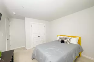 5904 St Pauls Blf, Brandywine, MD 20613 - Photo 25