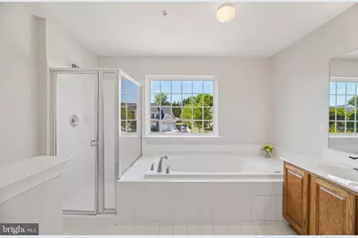 6312 Danner Drive, Clinton, MD 20735 - Photo 31