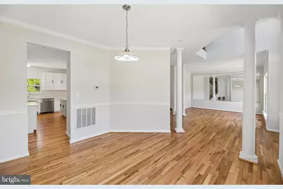 6312 Danner Drive, Clinton, MD 20735 - Photo 13