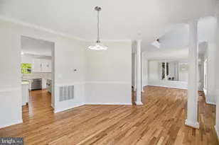 6312 Danner Dr, Clinton, MD 20735 - Photo 13
