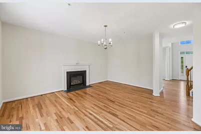 6312 Danner Drive, Clinton, MD 20735 - Photo 5