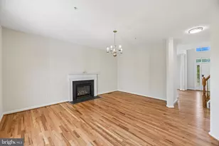 6312 Danner Dr, Clinton, MD 20735 - Photo 5
