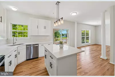 6312 Danner Drive, Clinton, MD 20735 - Photo 17