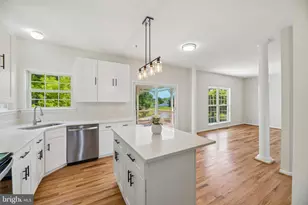 6312 Danner Dr, Clinton, MD 20735 - Photo 17