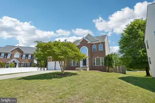 6312 Danner Dr, Clinton, MD 20735 - Photo 3