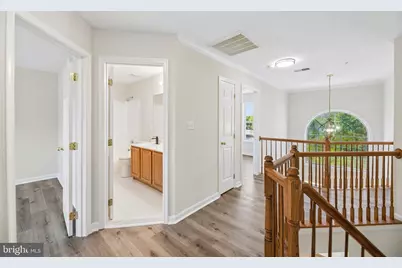 6312 Danner Drive, Clinton, MD 20735 - Photo 25