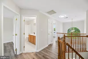 6312 Danner Dr, Clinton, MD 20735 - Photo 25