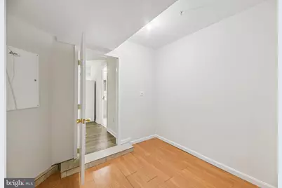 6312 Danner Drive, Clinton, MD 20735 - Photo 45