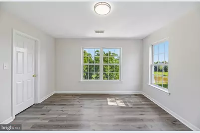 6312 Danner Drive, Clinton, MD 20735 - Photo 39