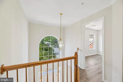 6312 Danner Drive, Clinton, MD 20735 - Photo 23