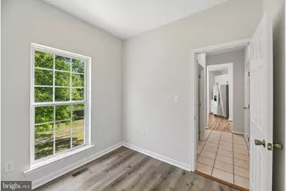 6312 Danner Drive, Clinton, MD 20735 - Photo 19