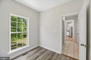6312 Danner Dr, Clinton, MD 20735 - Photo 19